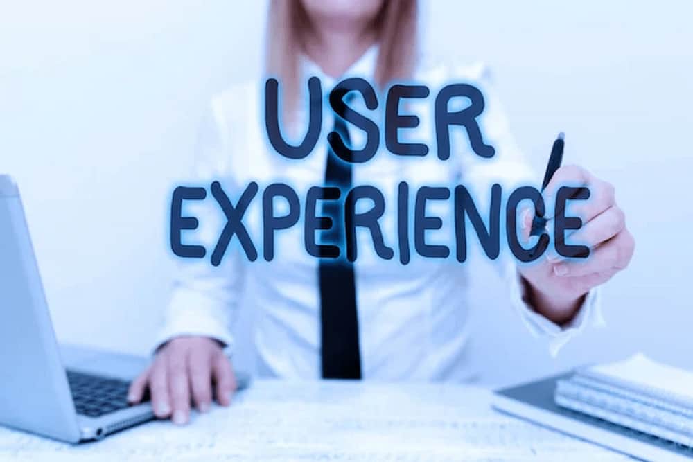 Integración de sistemas empresariales: CRM, ERP y herramientas digitales conectadas tendencias seo 2024-experiencia usuario